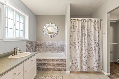 Tiny photo for 365 E 800 N, Richfield, UT 84701 (MLS # 2184932)