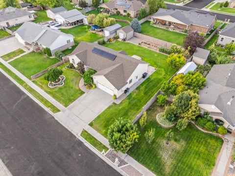Tiny photo for 365 E 800 N, Richfield, UT 84701 (MLS # 2184932)