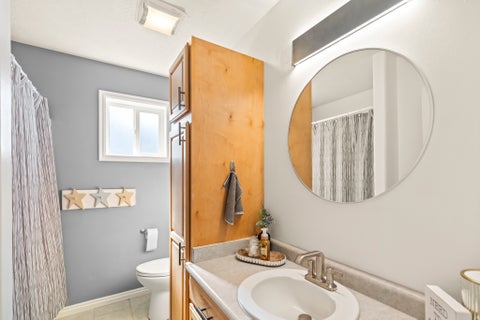 Tiny photo for 365 E 800 N, Richfield, UT 84701 (MLS # 2184932)