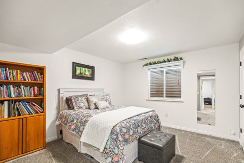 Tiny photo for 365 E 800 N, Richfield, UT 84701 (MLS # 2184932)