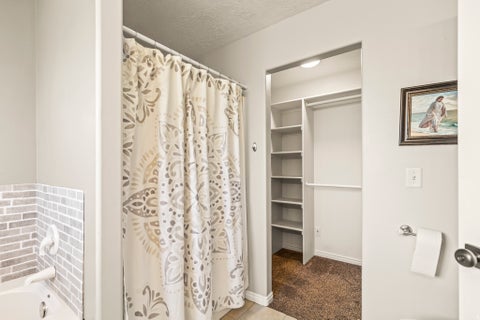 Tiny photo for 365 E 800 N, Richfield, UT 84701 (MLS # 2184932)