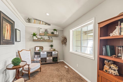 Tiny photo for 365 E 800 N, Richfield, UT 84701 (MLS # 2184932)