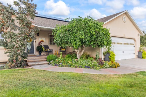 Tiny photo for 365 E 800 N, Richfield, UT 84701 (MLS # 2184932)