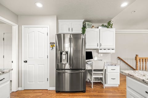 Tiny photo for 365 E 800 N, Richfield, UT 84701 (MLS # 2184932)