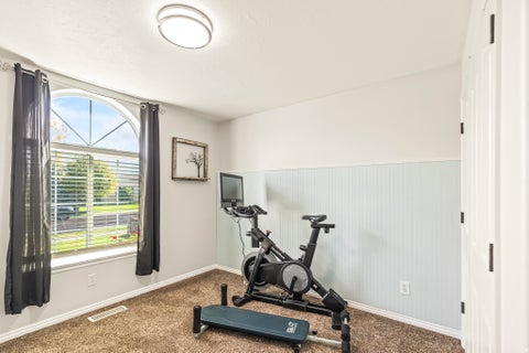 Tiny photo for 365 E 800 N, Richfield, UT 84701 (MLS # 2184932)