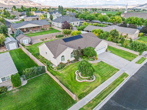 Tiny photo for 365 E 800 N, Richfield, UT 84701 (MLS # 2184932)