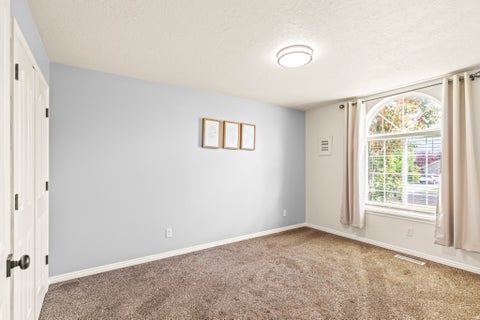 Tiny photo for 365 E 800 N, Richfield, UT 84701 (MLS # 2184932)