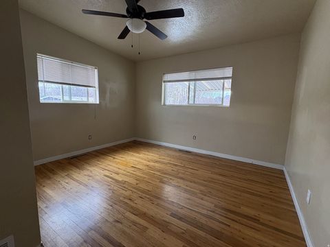 Tiny photo for 668 W 890 N, Provo, UT 84604 (MLS # 2140491)