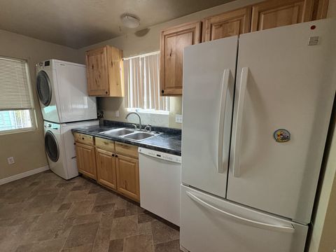 Tiny photo for 668 W 890 N, Provo, UT 84604 (MLS # 2140491)