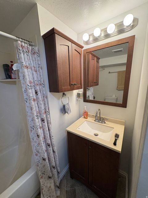 Tiny photo for 668 W 890 N, Provo, UT 84604 (MLS # 2140491)