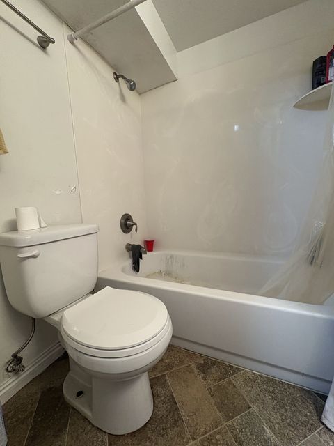 Tiny photo for 668 W 890 N, Provo, UT 84604 (MLS # 2140491)