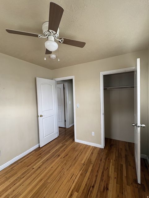 Tiny photo for 668 W 890 N, Provo, UT 84604 (MLS # 2140491)