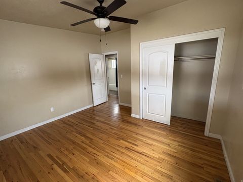 Tiny photo for 668 W 890 N, Provo, UT 84604 (MLS # 2140491)