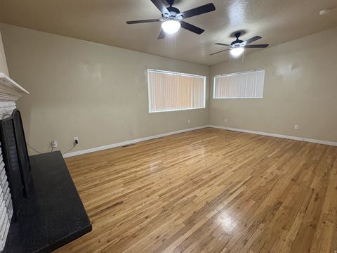 Tiny photo for 668 W 890 N, Provo, UT 84604 (MLS # 2140491)