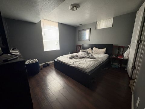 Tiny photo for 668 W 890 N, Provo, UT 84604 (MLS # 2140491)