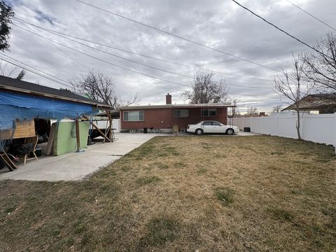 Tiny photo for 668 W 890 N, Provo, UT 84604 (MLS # 2140491)