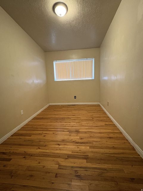 Tiny photo for 668 W 890 N, Provo, UT 84604 (MLS # 2140491)