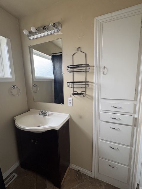 Tiny photo for 668 W 890 N, Provo, UT 84604 (MLS # 2140491)