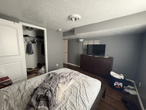 Tiny photo for 668 W 890 N, Provo, UT 84604 (MLS # 2140491)