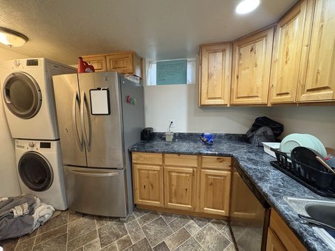 Tiny photo for 668 W 890 N, Provo, UT 84604 (MLS # 2140491)