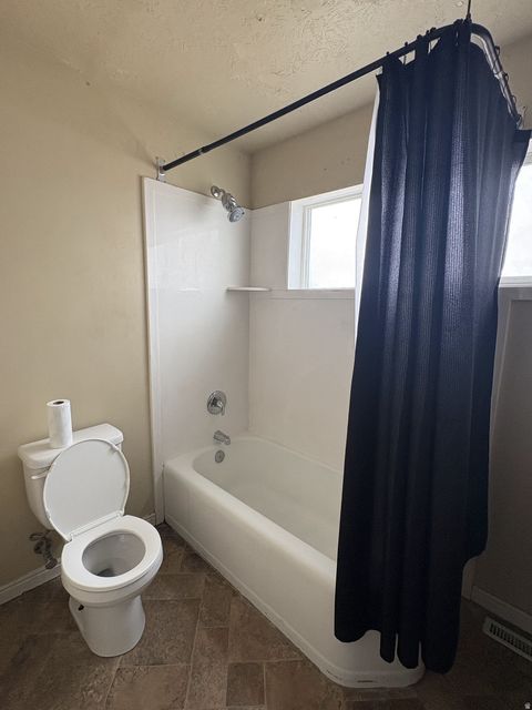 Tiny photo for 668 W 890 N, Provo, UT 84604 (MLS # 2140491)