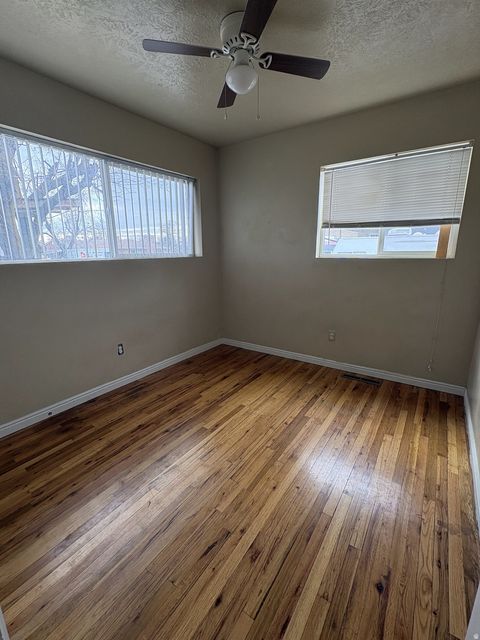 Tiny photo for 668 W 890 N, Provo, UT 84604 (MLS # 2140491)