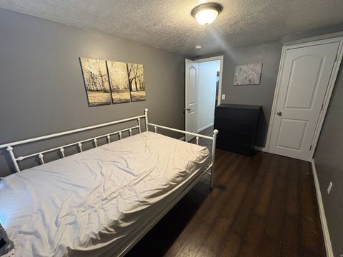 Tiny photo for 668 W 890 N, Provo, UT 84604 (MLS # 2140491)