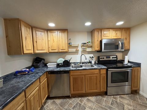 Tiny photo for 668 W 890 N, Provo, UT 84604 (MLS # 2140491)