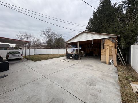 Tiny photo for 668 W 890 N, Provo, UT 84604 (MLS # 2140491)