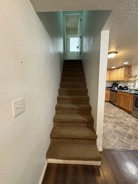 Tiny photo for 668 W 890 N, Provo, UT 84604 (MLS # 2140491)