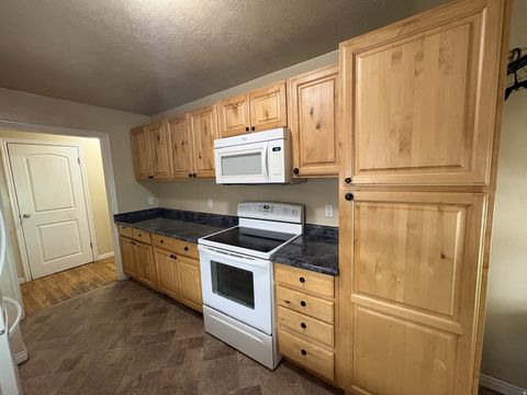 Tiny photo for 668 W 890 N, Provo, UT 84604 (MLS # 2140491)