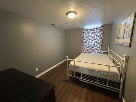 Tiny photo for 668 W 890 N, Provo, UT 84604 (MLS # 2140491)