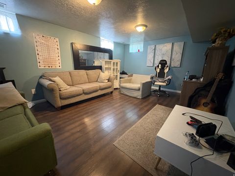 Tiny photo for 668 W 890 N, Provo, UT 84604 (MLS # 2140491)