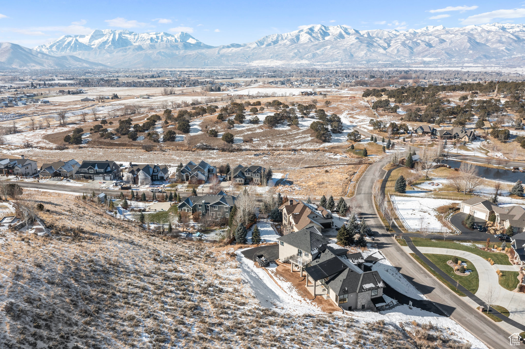 3050 Country Crossings, Heber City, Utah image 3