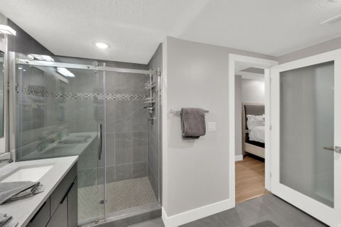 Tiny photo for 50 SHADOW RIDGE RD #4209, Park City, UT 84060 (MLS # 2182536)