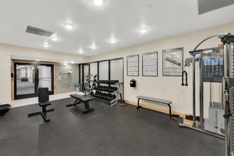 Tiny photo for 50 SHADOW RIDGE RD #4209, Park City, UT 84060 (MLS # 2182536)