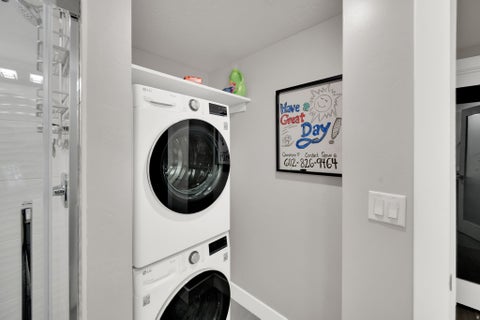 Tiny photo for 50 SHADOW RIDGE RD #4209, Park City, UT 84060 (MLS # 2182536)