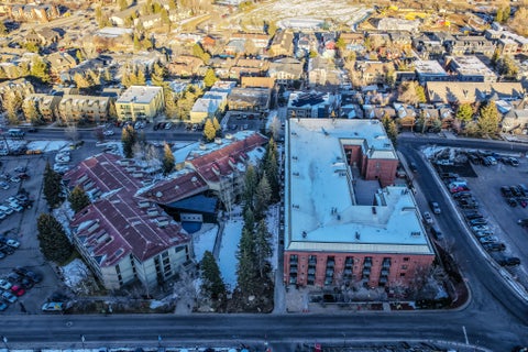 Tiny photo for 50 SHADOW RIDGE RD #4209, Park City, UT 84060 (MLS # 2182536)