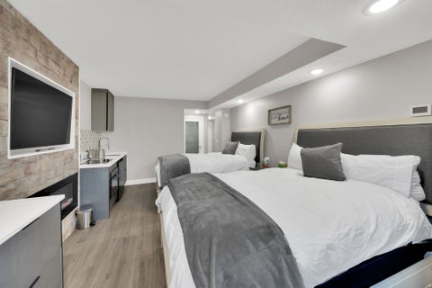 Tiny photo for 50 SHADOW RIDGE RD #4209, Park City, UT 84060 (MLS # 2182536)