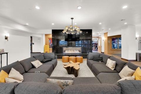 Tiny photo for 50 SHADOW RIDGE RD #4209, Park City, UT 84060 (MLS # 2182536)