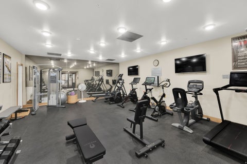 Tiny photo for 50 SHADOW RIDGE RD #4209, Park City, UT 84060 (MLS # 2182536)