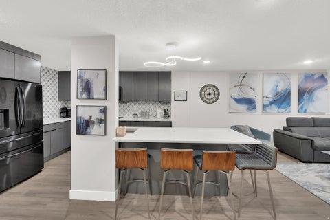 Tiny photo for 50 SHADOW RIDGE RD #4209, Park City, UT 84060 (MLS # 2182536)