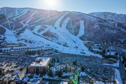 Tiny photo for 50 SHADOW RIDGE RD #4209, Park City, UT 84060 (MLS # 2182536)