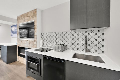 Tiny photo for 50 SHADOW RIDGE RD #4209, Park City, UT 84060 (MLS # 2182536)