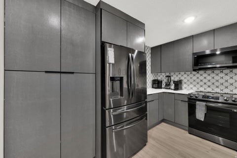 Tiny photo for 50 SHADOW RIDGE RD #4209, Park City, UT 84060 (MLS # 2182536)