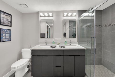Tiny photo for 50 SHADOW RIDGE RD #4209, Park City, UT 84060 (MLS # 2182536)