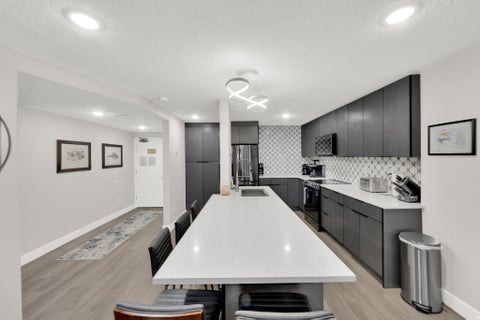 Tiny photo for 50 SHADOW RIDGE RD #4209, Park City, UT 84060 (MLS # 2182536)