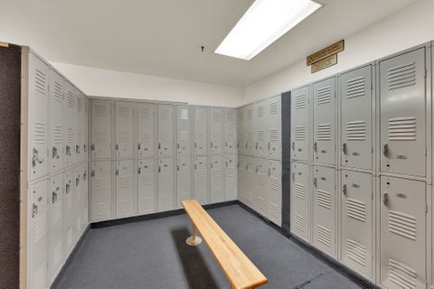 Tiny photo for 50 SHADOW RIDGE RD #4209, Park City, UT 84060 (MLS # 2182536)
