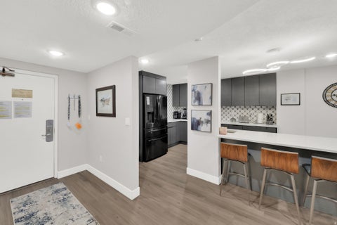 Tiny photo for 50 SHADOW RIDGE RD #4209, Park City, UT 84060 (MLS # 2182536)
