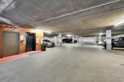 Tiny photo for 50 SHADOW RIDGE RD #4209, Park City, UT 84060 (MLS # 2182536)